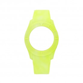 часовник,часовници,watx,cowa3605,watch,yellow,(yellow)