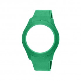 часовник,часовници,watx,cowa3732,watch,green,(green)