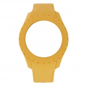 часовник,часовници,watx,cowa3742,watch,yellow,(yellow)