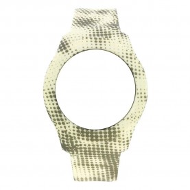 часовник,часовници,watx,cowa3758,watch,yellow,(yellow)