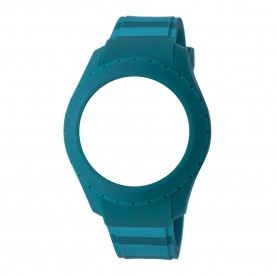 часовник,часовници,watx,cowa3791,watch,blue,(multicolored)