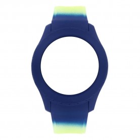 часовник,часовници,watx,cowa3796,watch,blue,(multicolored)