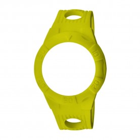 часовник,часовници,watx,cowa5762,watch,yellow,(yellow)