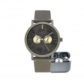 часовник,часовници,watx,reloj11,44,watch,brown,(grey,grey,grey)