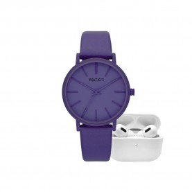 часовник,часовници,watx,reloj13,38,watch,purple,(lilac,lilac,lilac)