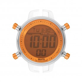 часовник,часовници,watx,rwa1001,watch,orange,(transparent,orange)