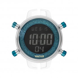 часовник,часовници,watx,rwa1042,watch,clear,(transparent,blue)