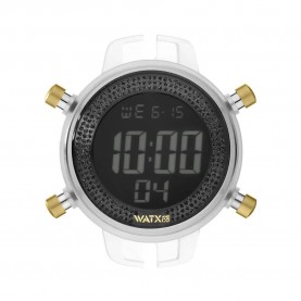 часовник,часовници,watx,rwa1058,watch,clear,(transparent,black)