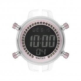 часовник,часовници,watx,rwa1059,watch,clear,(transparent,black)