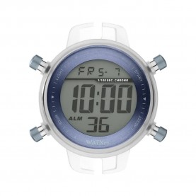 часовник,часовници,watx,rwa1064,watch,clear,(transparent,blue)