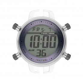 часовник,часовници,watx,rwa1066,watch,clear,(transparent,lilac)