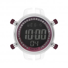 часовник,часовници,watx,rwa1069,watch,clear,(transparent,black)