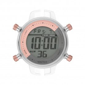 часовник,часовници,watx,rwa1074,watch,clear,(transparent,multicolored)