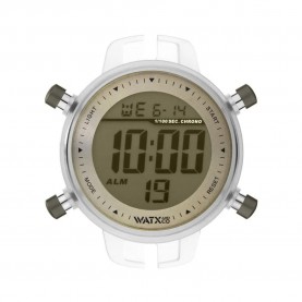 часовник,часовници,watx,rwa1075,watch,clear,(transparent,grey)