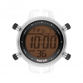 часовник,часовници,watx,rwa1079,watch,clear,(transparent,black)