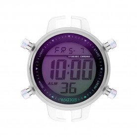 часовник,часовници,watx,rwa1086,watch,clear,(transparent,lilac)