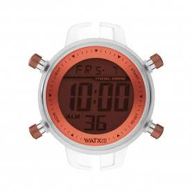 часовник,часовници,watx,rwa1089,watch,clear,(transparent,orange)