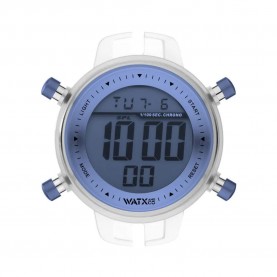 часовник,часовници,watx,rwa1091,watch,clear,(transparent,blue)