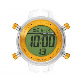 часовник,часовници,watx,rwa1093,watch,clear,(transparent,orange)