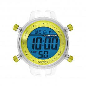 часовник,часовници,watx,rwa1094,watch,clear,(transparent,yellow)