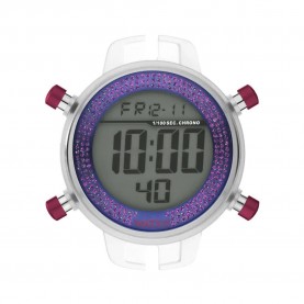 часовник,часовници,watx,rwa1098,watch,clear,(transparent,blue)