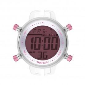 часовник,часовници,watx,rwa1099,watch,clear,(transparent,pink)