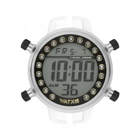 часовник,часовници,watx,rwa1108,watch,clear,(transparent,black)
