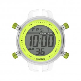 часовник,часовници,watx,rwa1126,watch,clear,(transparent,yellow)