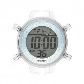 часовник,часовници,watx,rwa1129,watch,clear,(transparent,blue)