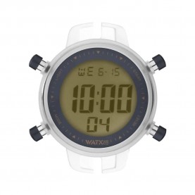 часовник,часовници,watx,rwa1131,watch,clear,(transparent,blue)