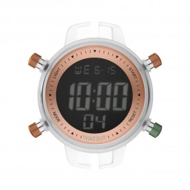 часовник,часовници,watx,rwa1161,watch,clear,(transparent,orange)
