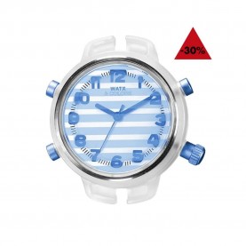 часовник,часовници,watx,rwa1560,watch,clear,(transparent)