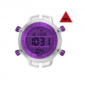часовник,часовници,watx,rwa1712,watch,clear,(transparent,violet)