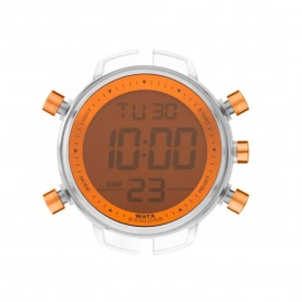 часовник,часовници,watx,rwa1717,watch,orange,(transparent,orange)