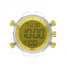 часовник,часовници,watx,rwa1733,watch,golden,(transparent,yellow)