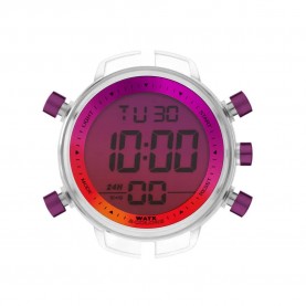 часовник,часовници,watx,rwa1737,watch,pink,(transparent,multicolored)