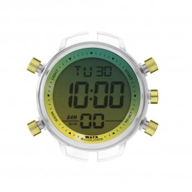 часовник,часовници,watx,rwa1738,watch,clear,(transparent,multicolored)