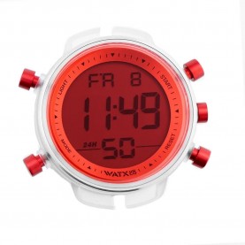 часовник,часовници,watx,rwa1741,watch,orange,(transparent,red)