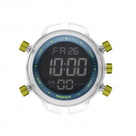 часовник,часовници,watx,rwa1742,watch,clear,(transparent,blue)