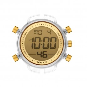 часовник,часовници,watx,rwa1747,watch,golden,(transparent,yellow)