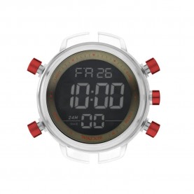 часовник,часовници,watx,rwa1759,watch,clear,(transparent,green)