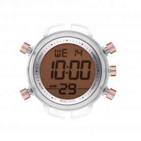 часовник,часовници,watx,rwa1778,watch,clear,(transparent,silver)