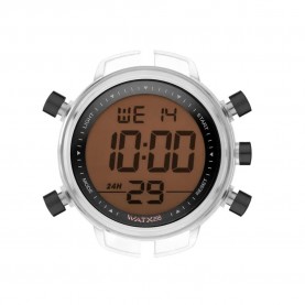 часовник,часовници,watx,rwa1779,watch,clear,(transparent,black)