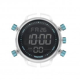 часовник,часовници,watx,rwa1780,watch,clear,(transparent,black)