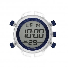 часовник,часовници,watx,rwa1781,watch,clear,(transparent,blue)