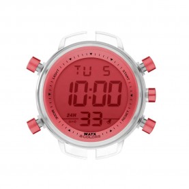 часовник,часовници,watx,rwa1789,watch,clear,(transparent,orange)