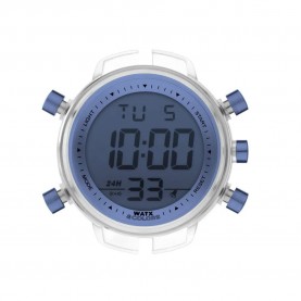 часовник,часовници,watx,rwa1791,watch,blue,(transparent,blue)