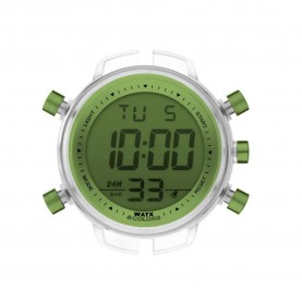 часовник,часовници,watx,rwa1792,watch,clear,(transparent,green)
