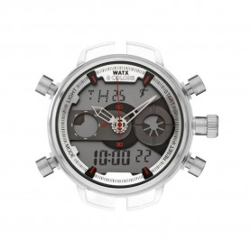 часовник,часовници,watx,rwa2700r,watch,clear,(transparent)