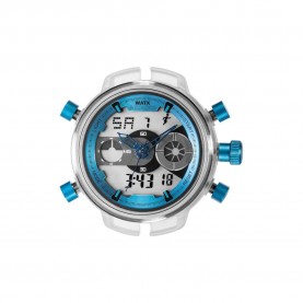 часовник,часовници,watx,rwa2701,watch,blue,(transparent)